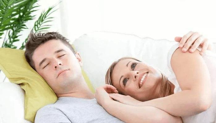 婚姻破裂了妻子如何修复婚姻？有效婚姻修复策略有哪些？  第3张
