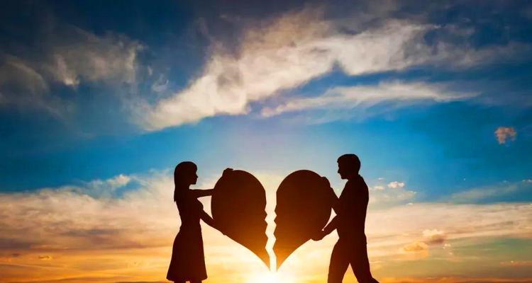 婚姻破裂了妻子如何修复婚姻？有效婚姻修复策略有哪些？  第2张