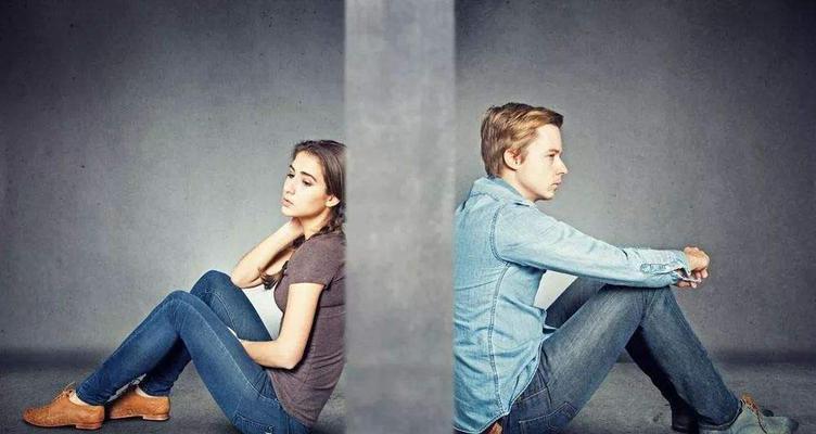 婚姻破裂了怎么办？男人如何挽回婚姻？  第1张