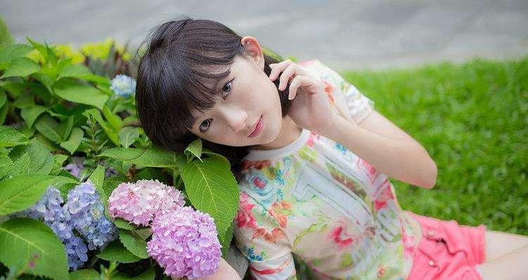 婚姻破裂了怎么办？女人如何挽救婚姻生活？  第1张