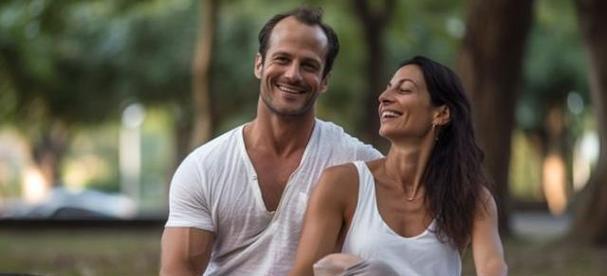 婚姻破裂了怎么办？女人如何挽救婚姻生活？  第3张