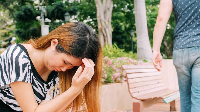 婚姻破裂了怎么修复？婚姻修复的有效方法有哪些？  第1张