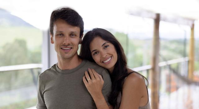 婚姻破裂了怎么挽回婚姻生活才好呢？有效策略和步骤是什么？  第3张