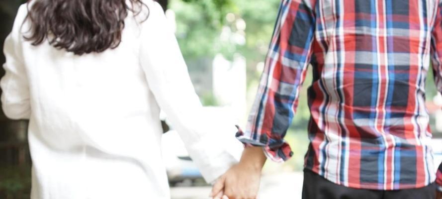 婚姻破裂了怎么修复？有效沟通和咨询能挽救婚姻吗？  第2张
