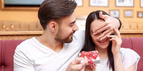 婚姻破裂了怎么修复？有效沟通和咨询能挽救婚姻吗？  第3张