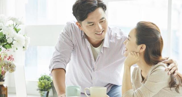婚姻破裂了怎么修复？如何挽救破碎的婚姻关系？  第3张