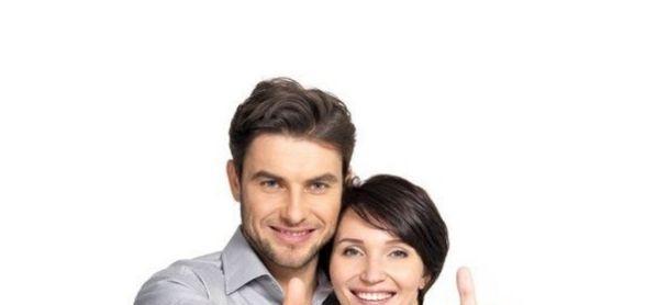 婚姻破裂没有夫妻感情了怎么挽回婚姻？有效方法有哪些？  第3张