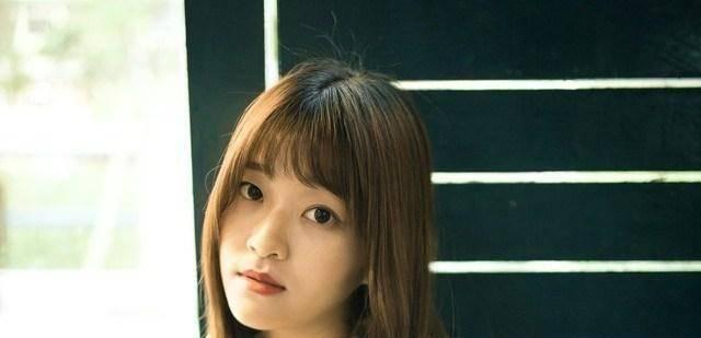 如何打消顾虑解除抵触让前任主动联系你？  第2张
