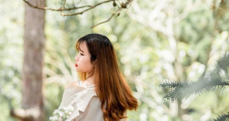 如何打消顾虑解除抵触让前任主动联系你？  第3张