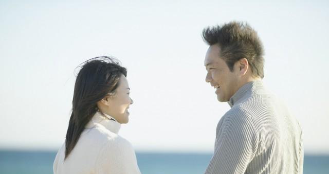 婚姻破裂妻子如何挽回婚姻生活？有效方法有哪些？  第1张
