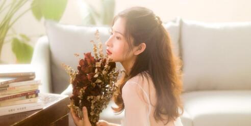 婚姻破裂妻子如何挽回婚姻生活？有效方法有哪些？  第2张