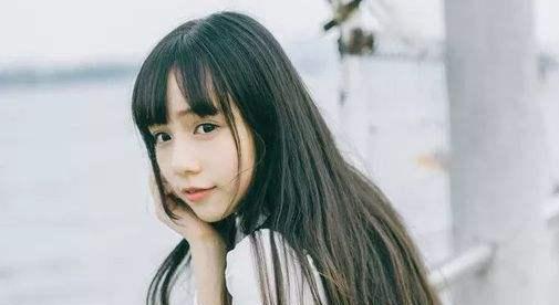 婚姻破裂如何挽救女人挽救婚姻方法介绍？有效策略有哪些？  第3张