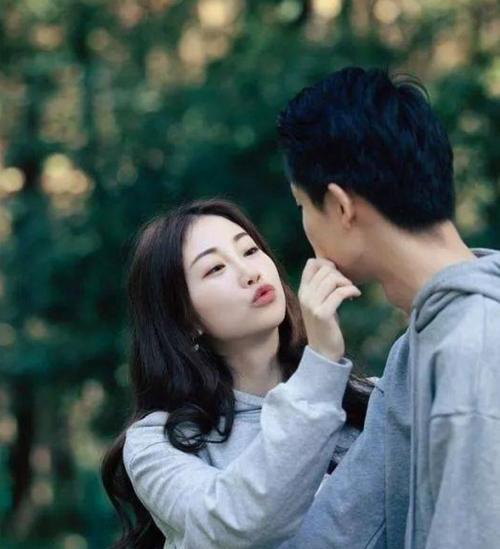 婚姻破裂如何挽救女人挽救婚姻方法介绍？有效策略有哪些？  第2张