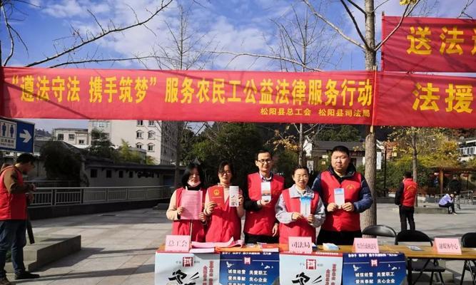 如何打造精英销售团队？筑梦前行的秘诀是什么？  第1张