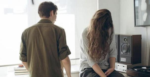 婚姻破裂了如何挽回对方？男人变心后怎样才能挽回婚姻？  第2张