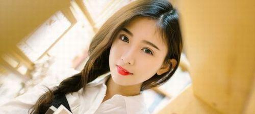 婚姻破裂后如何挽回老公的心？有效策略有哪些？  第2张