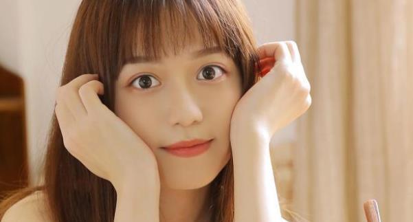 婚姻破裂后如何挽回老公的心？有效策略有哪些？  第1张