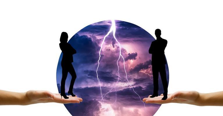 婚姻破裂后如何挽回老公的心？有效策略有哪些？  第3张