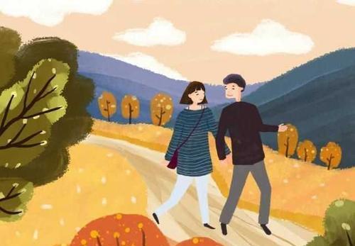 婚姻破碎了该如何挽回婚姻？有效方法和步骤是什么？  第3张