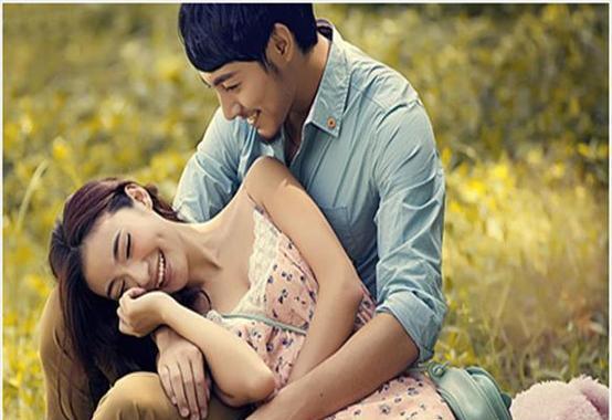 婚姻破碎了该如何挽回婚姻？有效方法和步骤是什么？  第1张