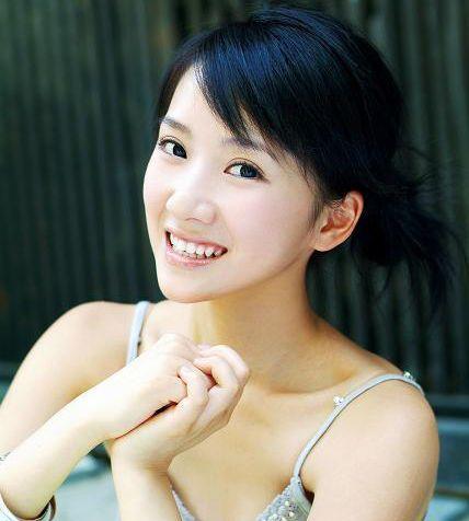 婚姻潜规则高官的女人介绍是什么？如何理解其含义？  第1张