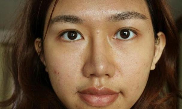 婚姻潜规则高官的女人介绍是什么？如何理解其含义？  第2张