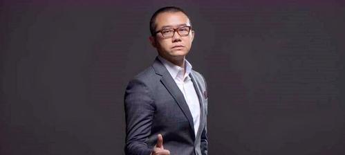 婚姻潜规则高官的女人介绍是什么？如何理解其含义？  第3张