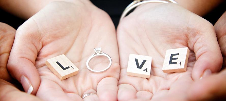 婚姻缺乏新鲜感该怎么办？如何重燃夫妻间的激情？  第3张