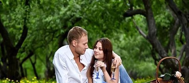 婚姻容易出现问题的5大因素是什么？如何预防和解决？  第1张