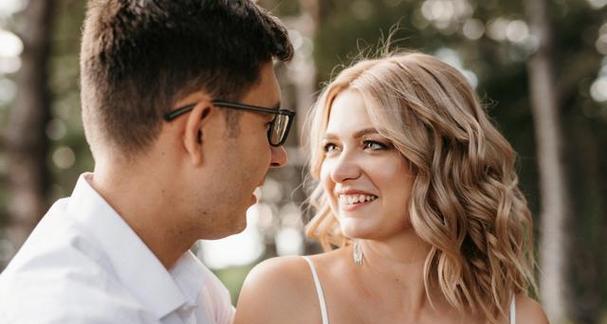 婚姻容易出现问题的5大因素是什么？如何预防和解决？  第3张