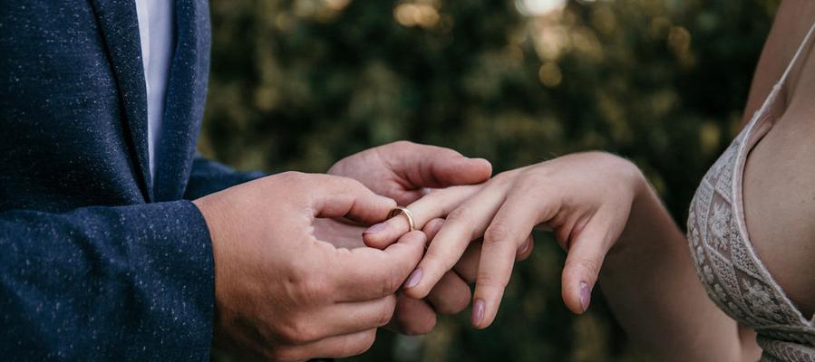 AA制婚姻为何会导致婚姻失败？如何避免这一问题？  第2张