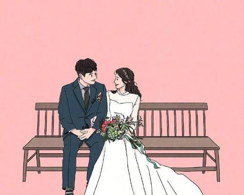 婚姻中常见问题有哪些？如何有效解决？  第3张