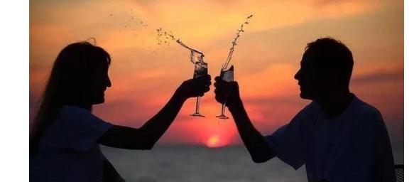 婚姻如何经营才不会累？维持幸福婚姻的秘诀是什么？  第1张