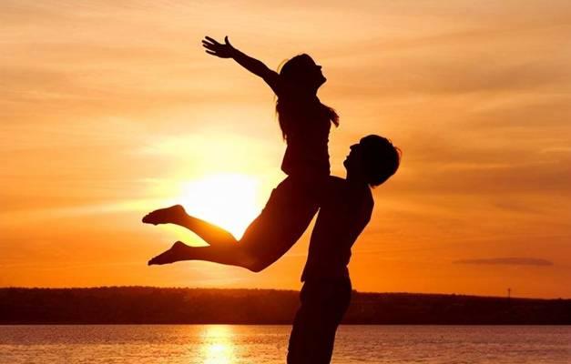 婚姻如何拯救？婚姻拯救的有效方法有哪些？  第3张
