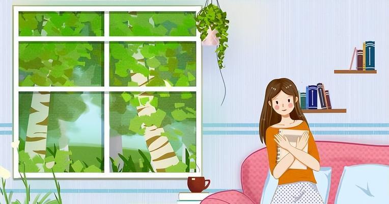 婚姻生活：女人经济独立的重要性是什么？如何实现？  第2张