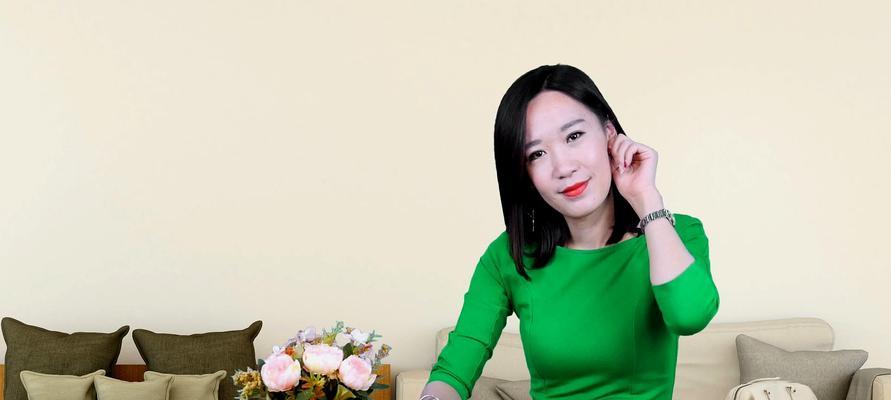 婚姻生活保鲜：夫妻感情如何升温和保鲜？有效方法有哪些？  第2张