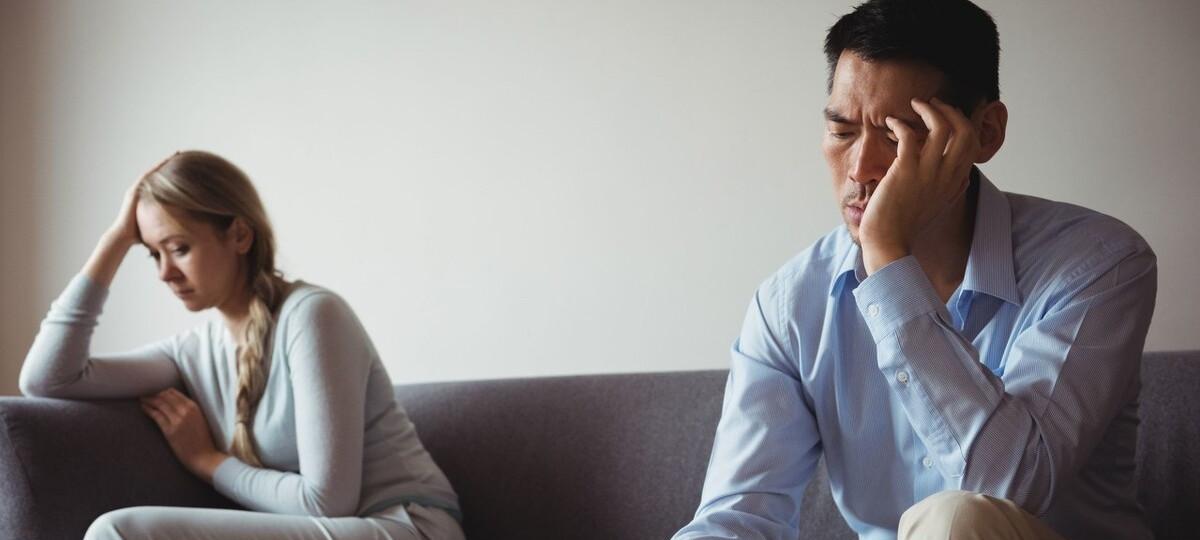 婚姻生活保鲜的方法：夫妻感情淡了怎么办？如何重燃爱火？  第1张
