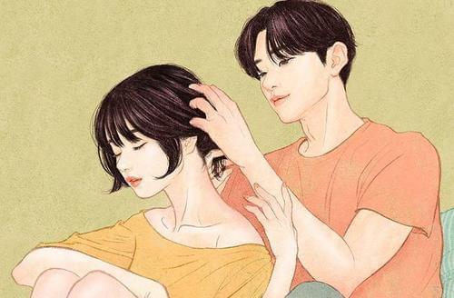 婚姻生活保鲜的方法：夫妻感情淡了怎么办？如何重燃爱火？  第2张