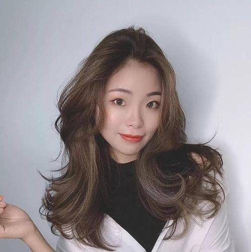 大波浪和渣女大波浪的含义是什么？这些网络梗背后的故事是什么？  第1张
