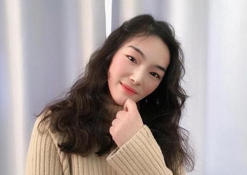 大波浪和渣女大波浪的含义是什么？这些网络梗背后的故事是什么？  第2张