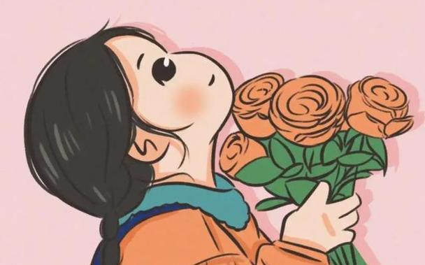 婚姻生活不开心的4个直接原因是什么？如何改善？  第2张