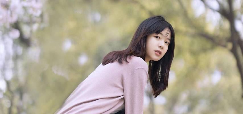 婚姻生活不幸福女人该如何自救？如何找到幸福的出路？  第1张