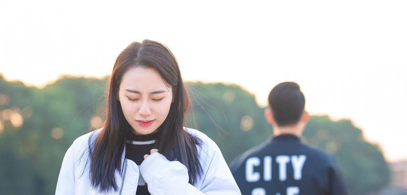 婚姻生活遇到瓶颈期怎么办？如何维系夫妻情感？  第3张