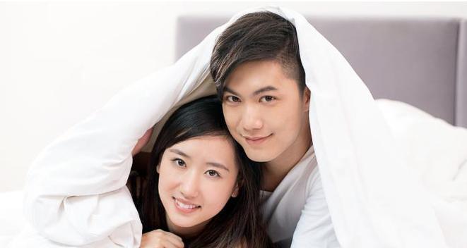 婚姻生活的三大“犯痒期”是什么？如何应对？  第1张