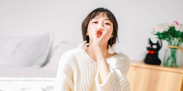 婚姻生活的三大“犯痒期”是什么？如何应对？  第3张