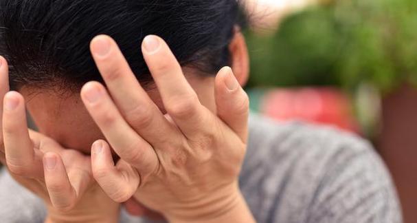中年婚姻危机如何拯救？有效策略有哪些？  第2张