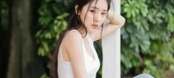 夫妻出轨后能否和好？如何处理婚姻中的信任危机？  第1张