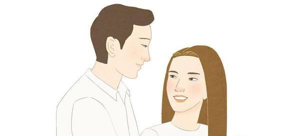 夫妻出轨后能否和好？如何处理婚姻中的信任危机？  第3张