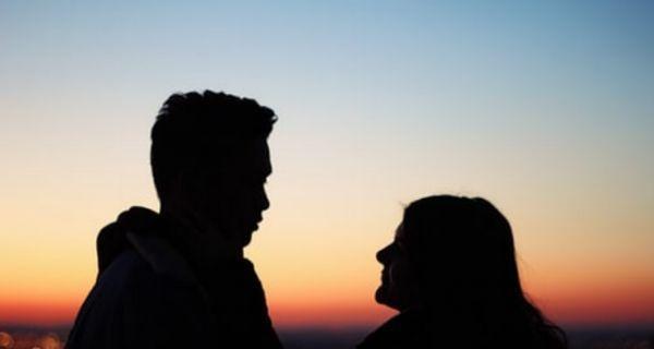 老公不顾家如何挽回婚姻？婚姻生活经营有哪些有效方法？  第3张