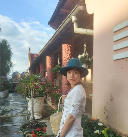 大龄海归如何应对婚恋困境？面对进退两难的局面该如何选择？  第3张